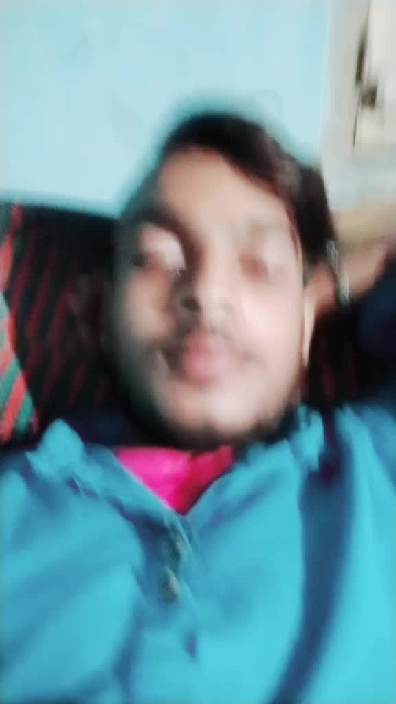 @mr Rahul khan