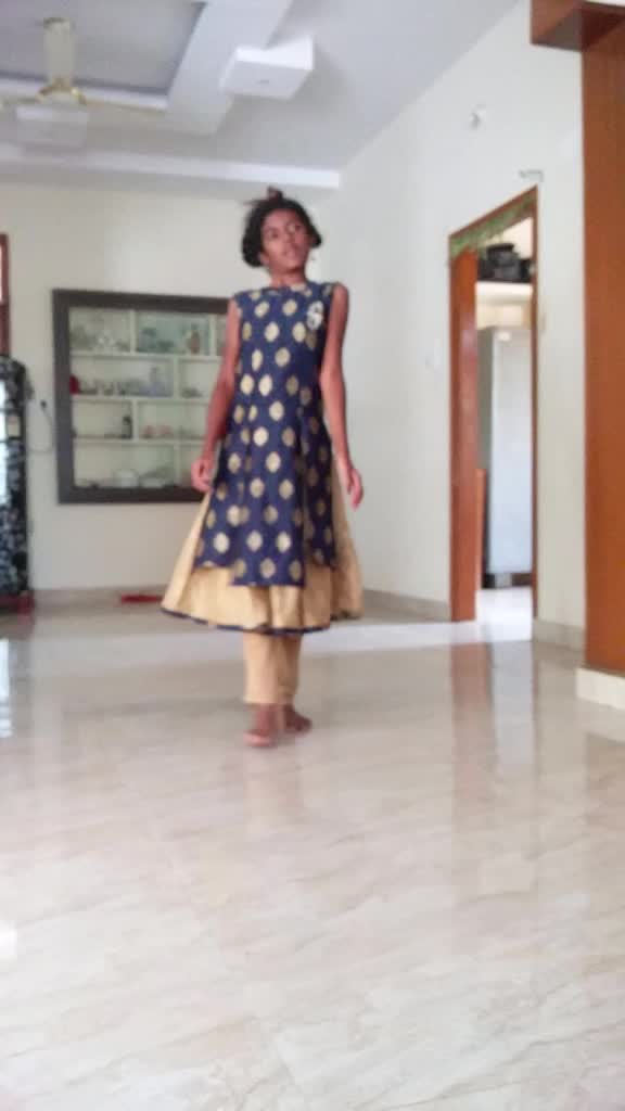 @shireeshasri143