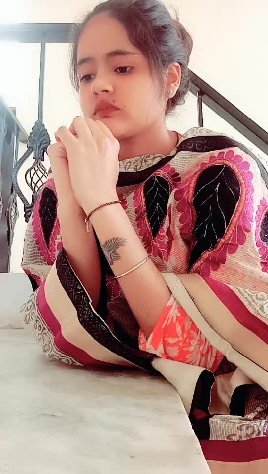@Naina Jain