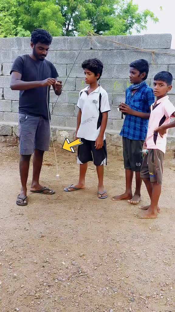 @gokulnath😎😎😎