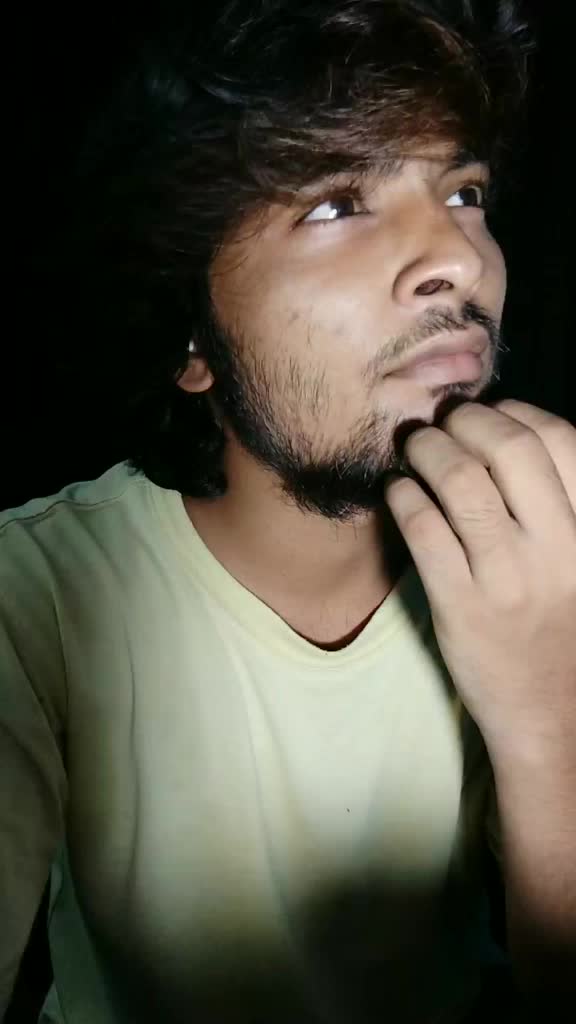 @Naani