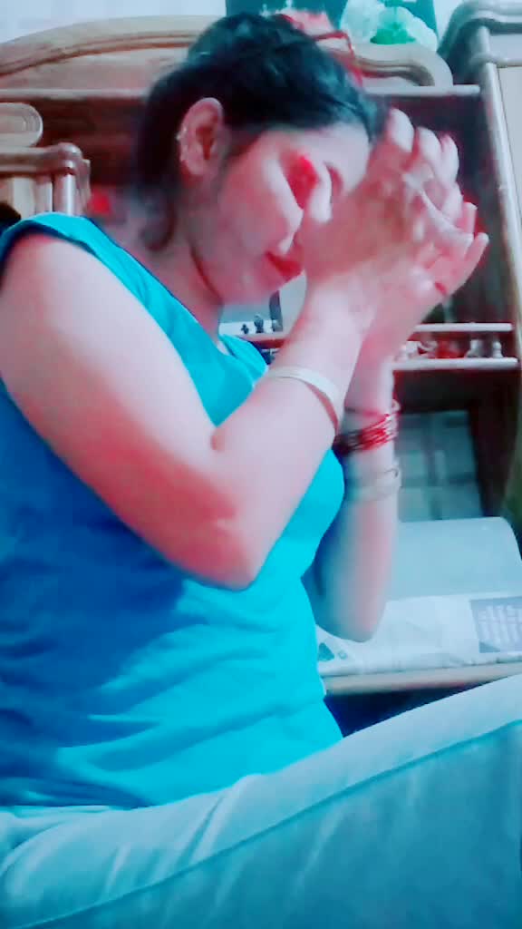 @Bindu varma