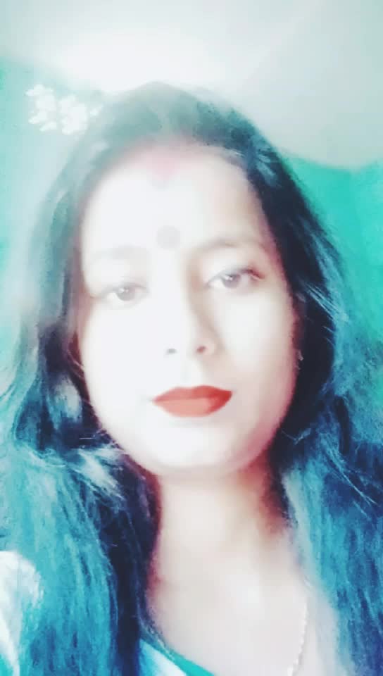 @Chiranjib Kalita