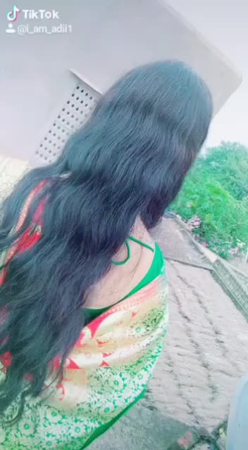 @Tiktok team 6575โค๏ธ๐