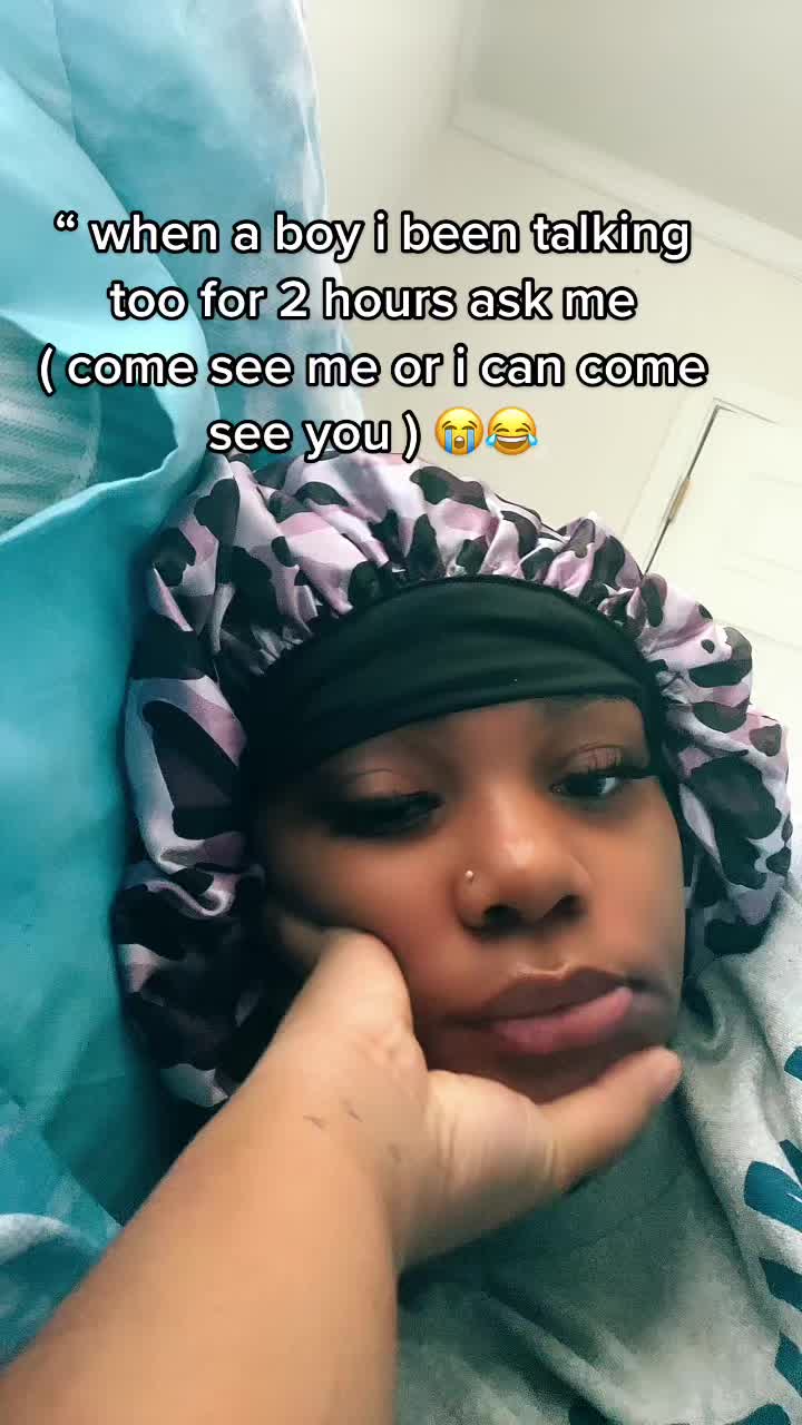 @xoxo.kiecay