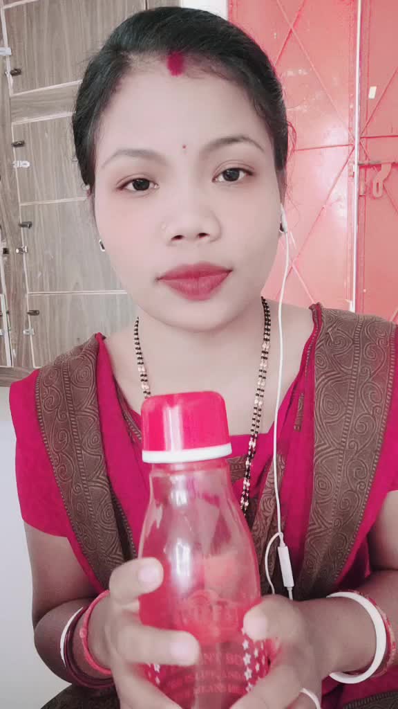 @Junali Junali