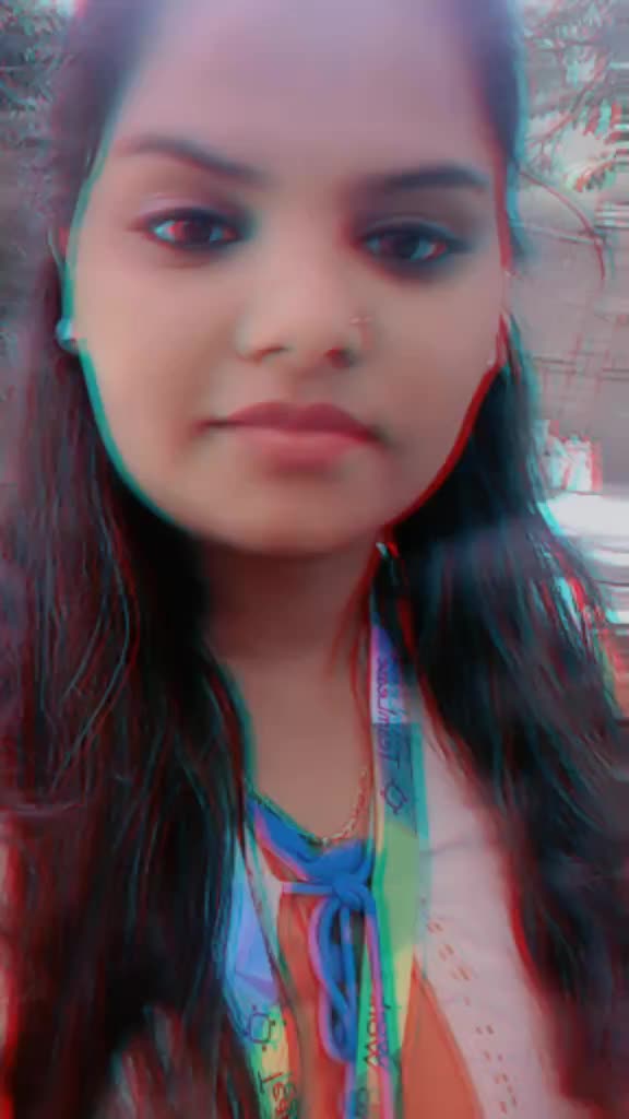 @shobha sho