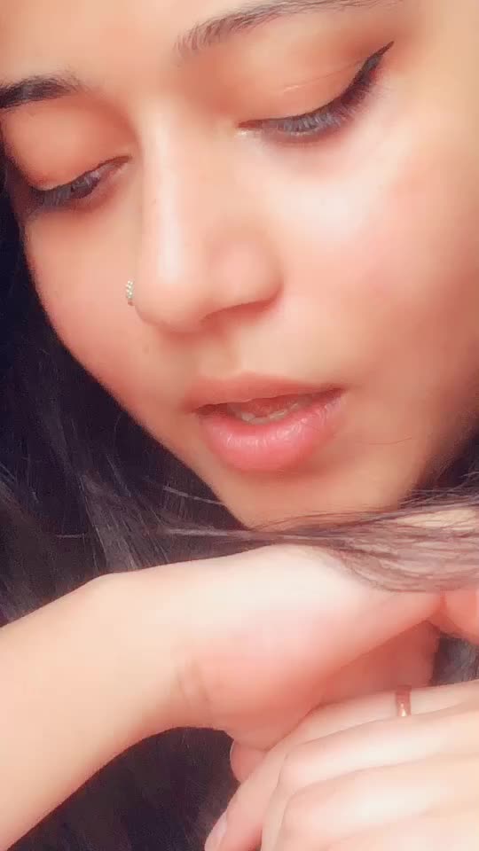 @Akanksha Pratap Singh