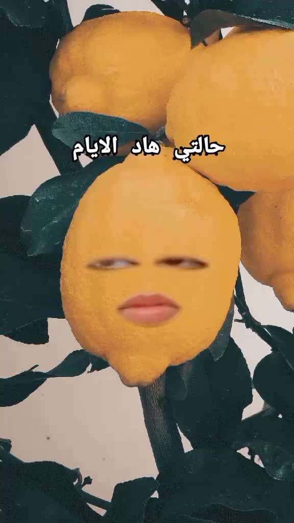 @ْ