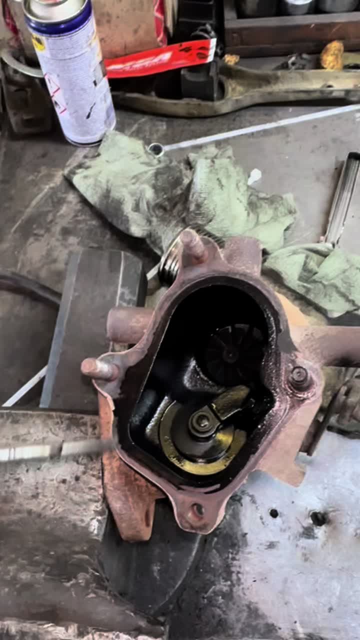 @Motorindirenbey