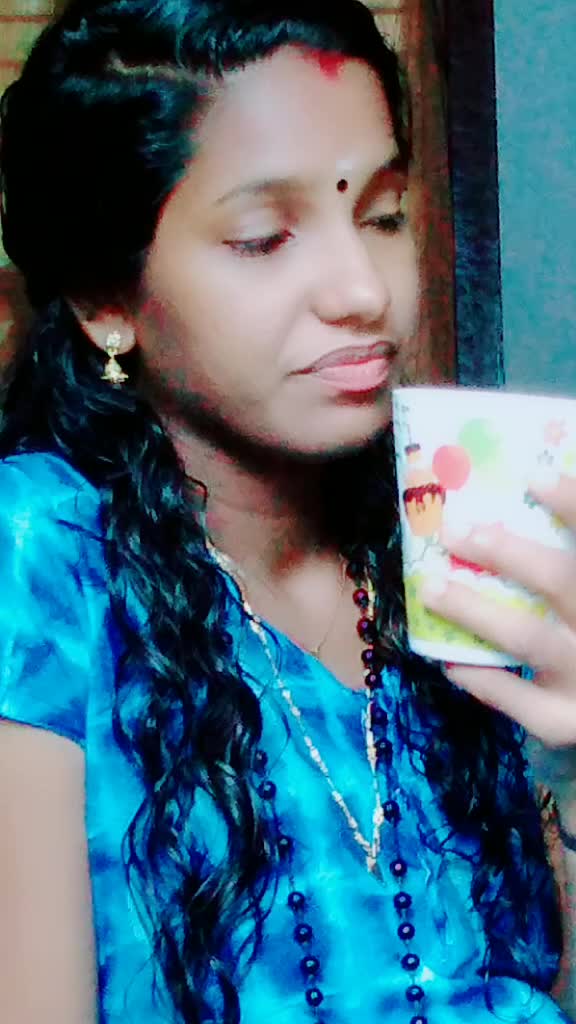 @ammu anickadu