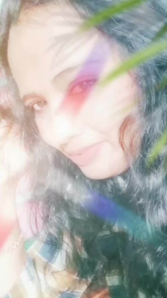 @nikath fathima