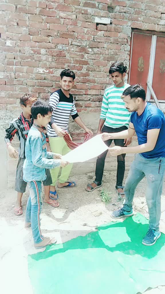 @sajid tinku