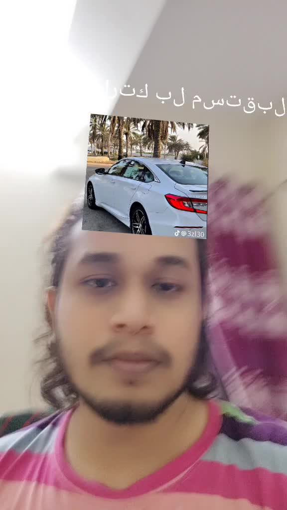 @MLBB "PM"
