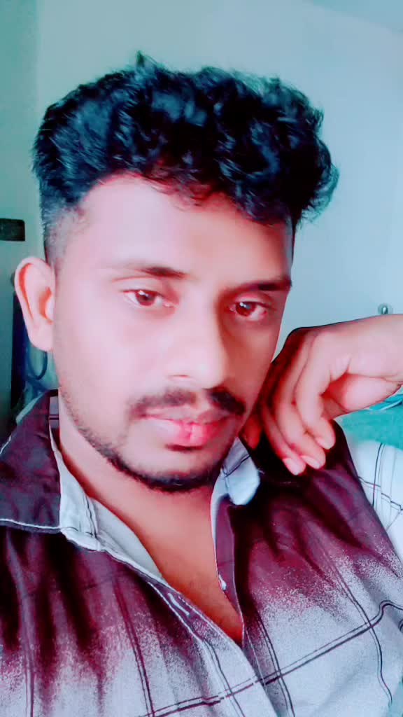 @Arun