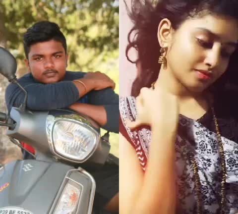 @vamsi Hi