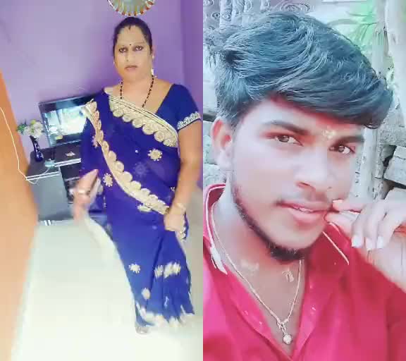 @Shruti