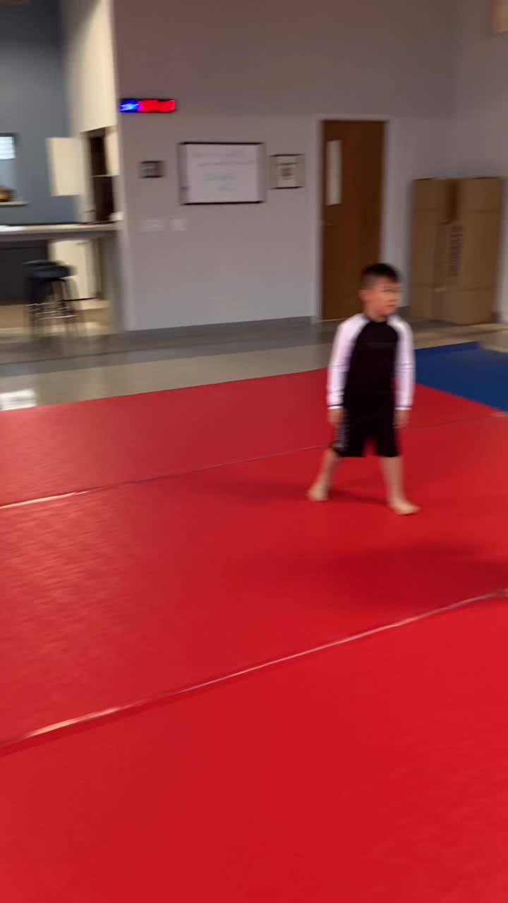 @manitowocjiujitsu