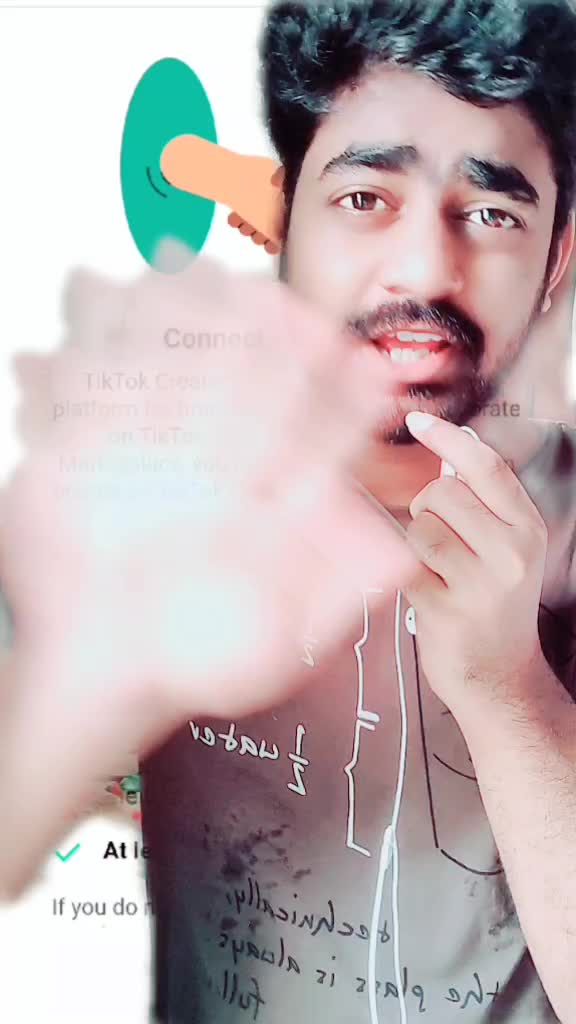 @๐ Urs Darling Sunny ๐