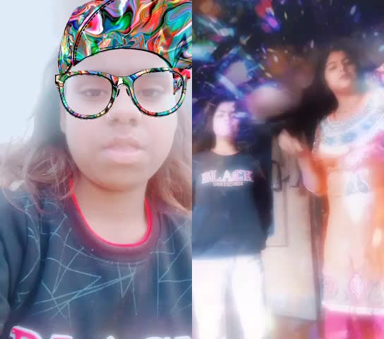 @user1246969456795