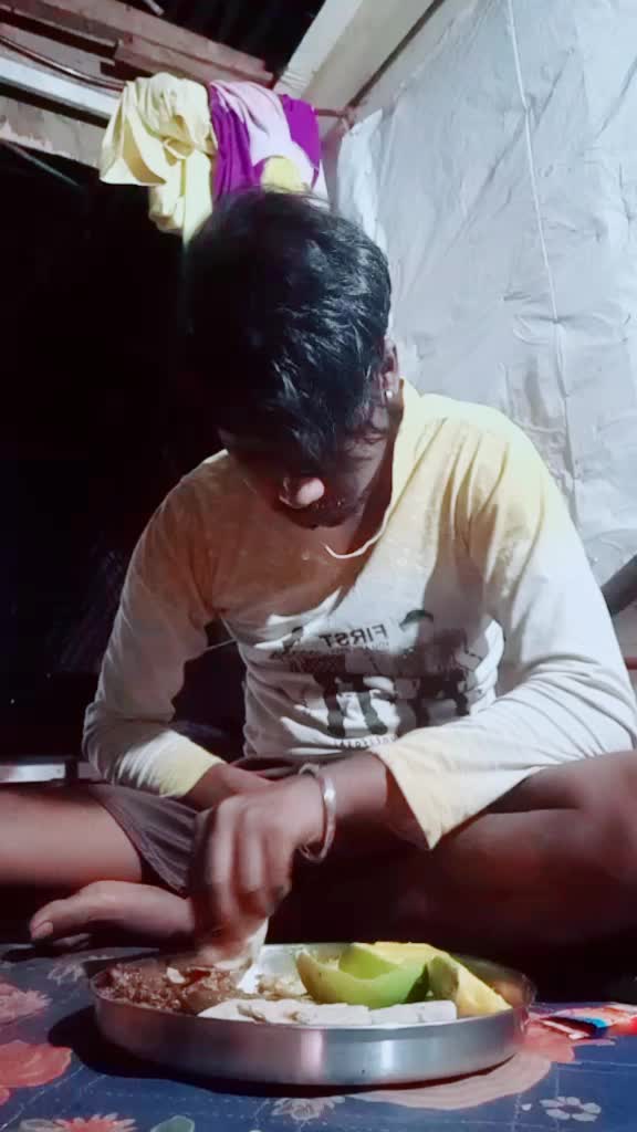 @GOLU❌⚔️ RAJA⚔️❌