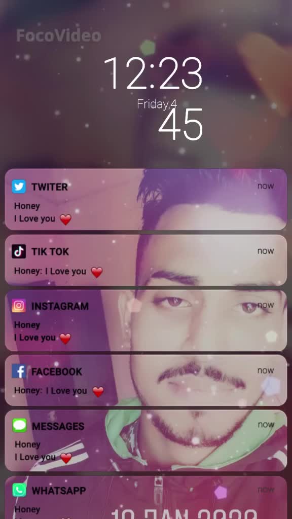 @naveen Rajput
