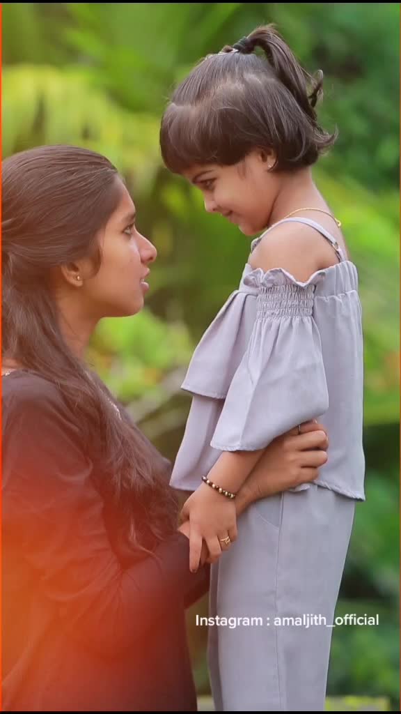 @AmalJith