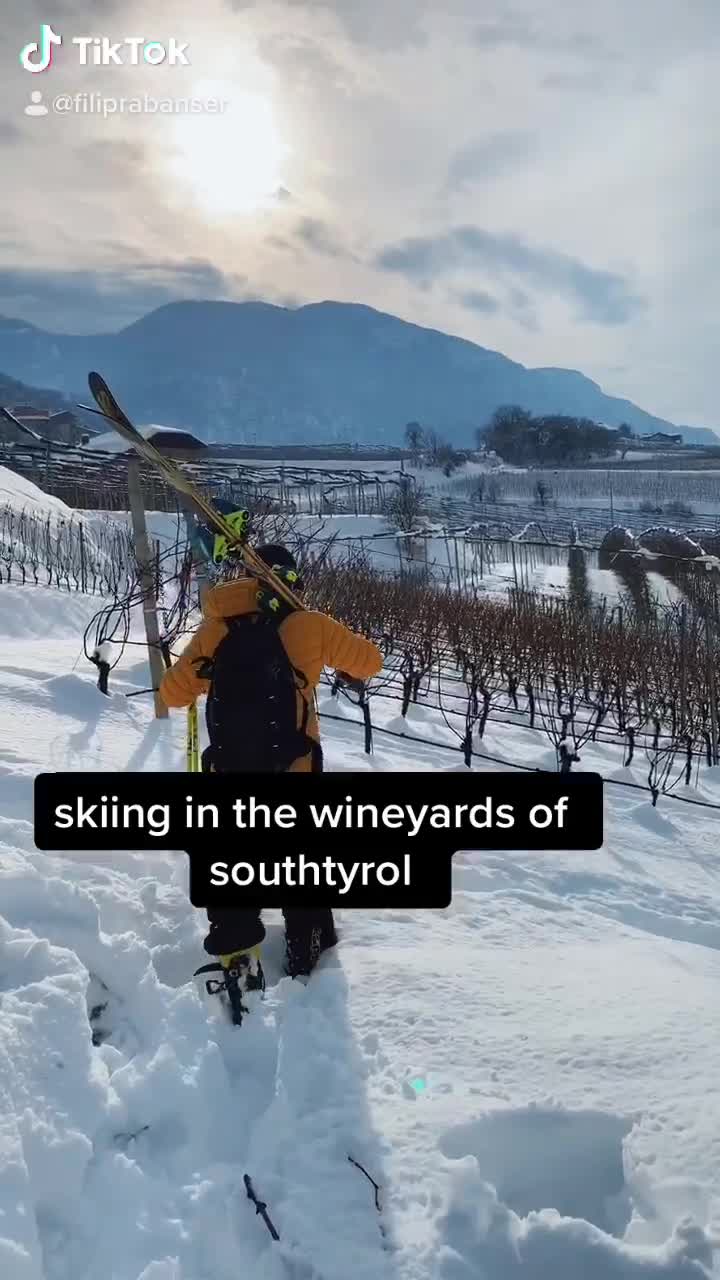 @Filip Rabanser