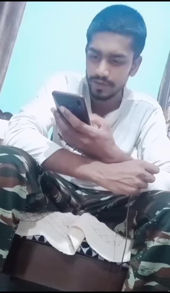 @Manish Rohilla
