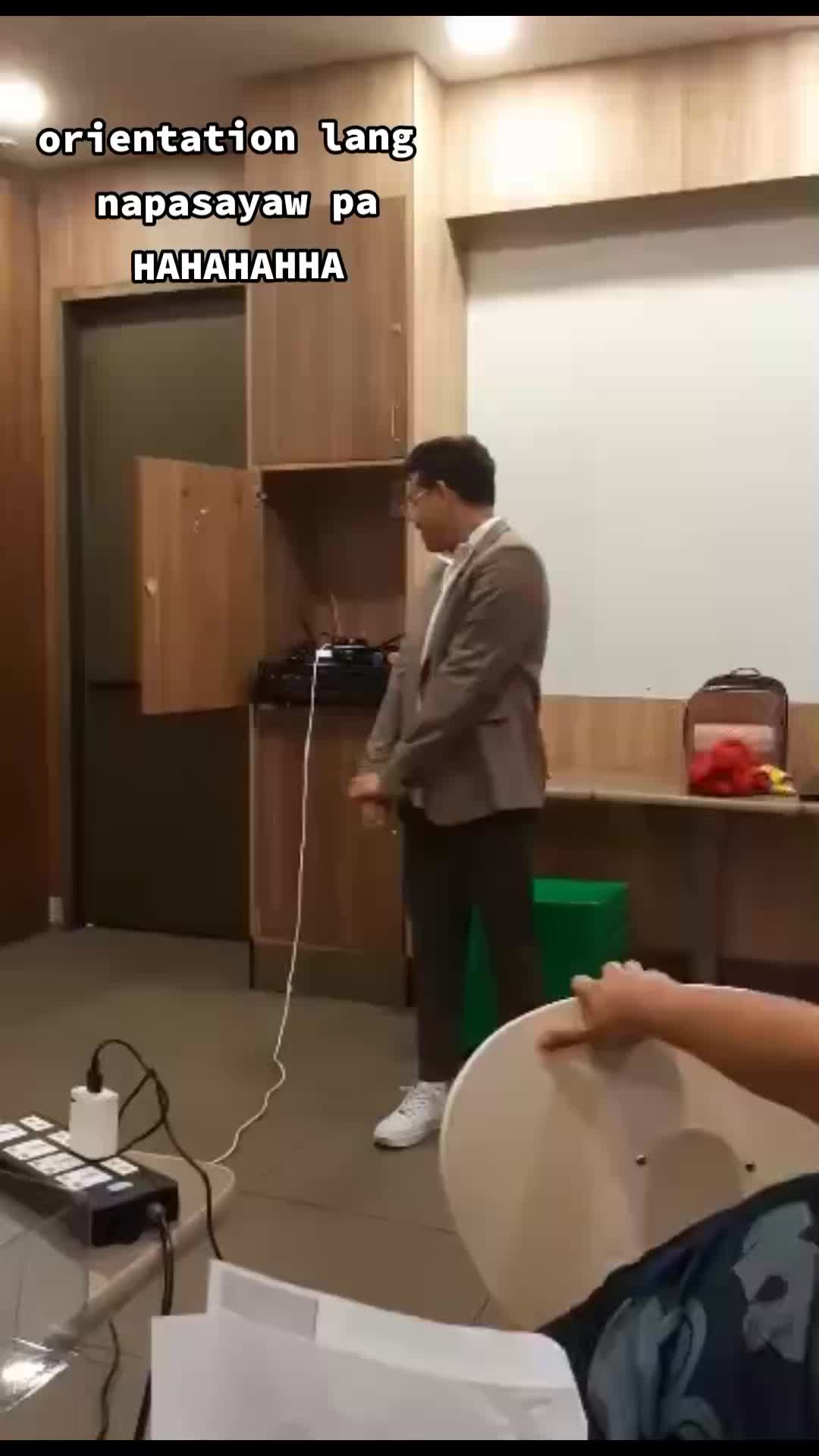 @ѕтєνєη⚡