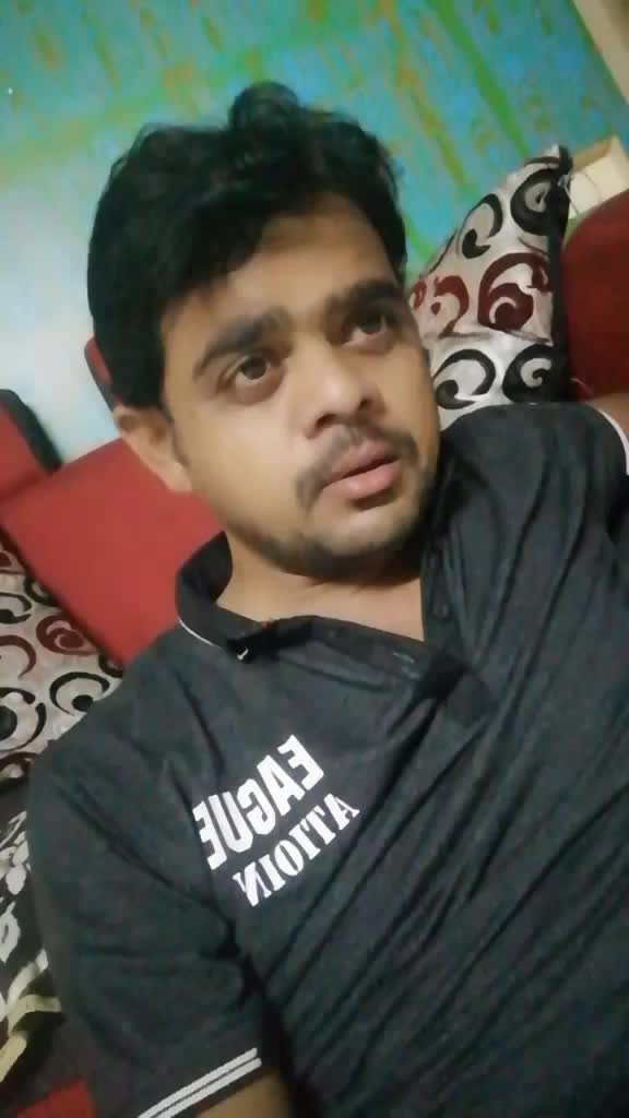@Gandreddy Raju