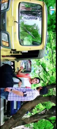 @Anil Gowtham
