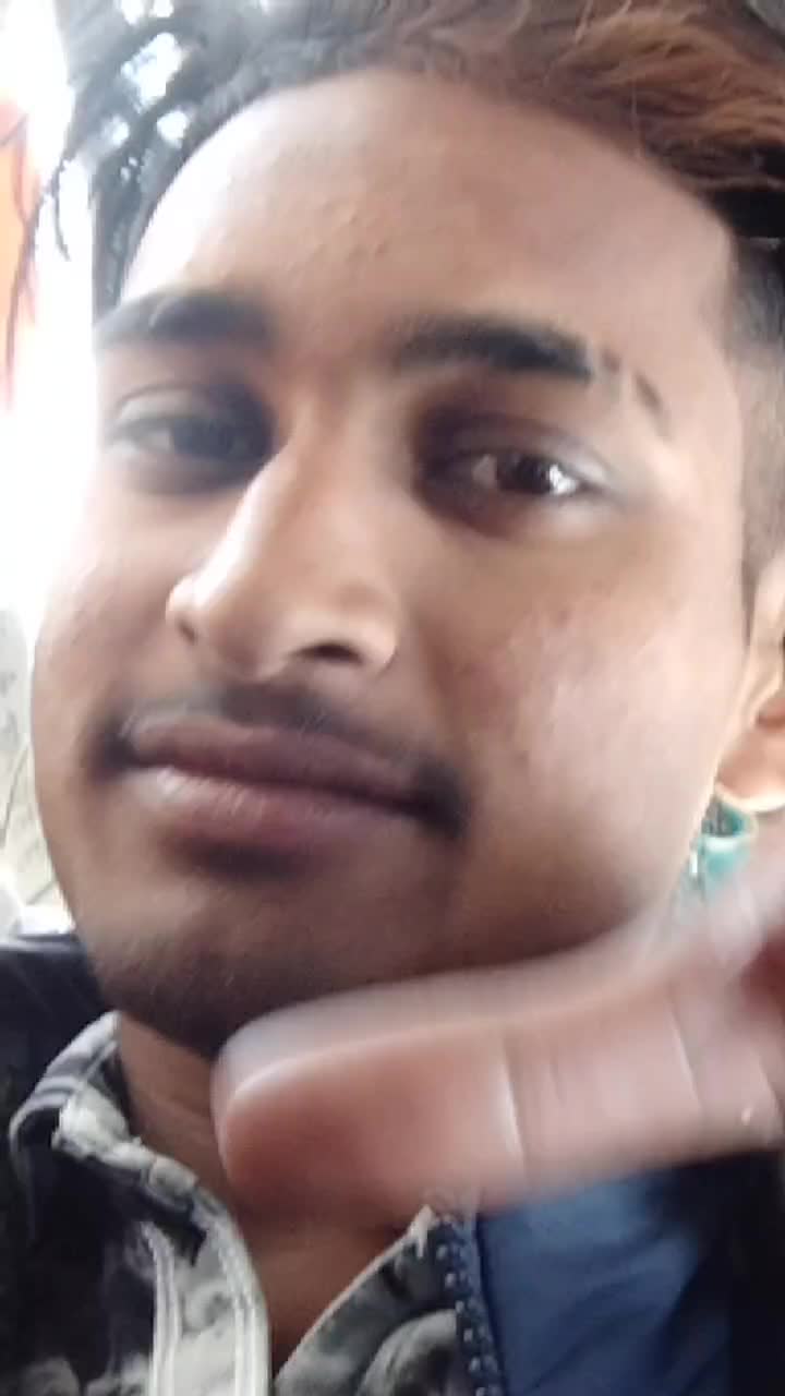 @user4353278134668