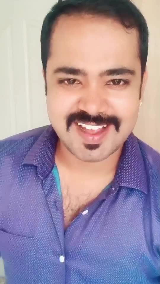 @Arya Adesh