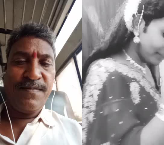 @Paidipala Venkateshw