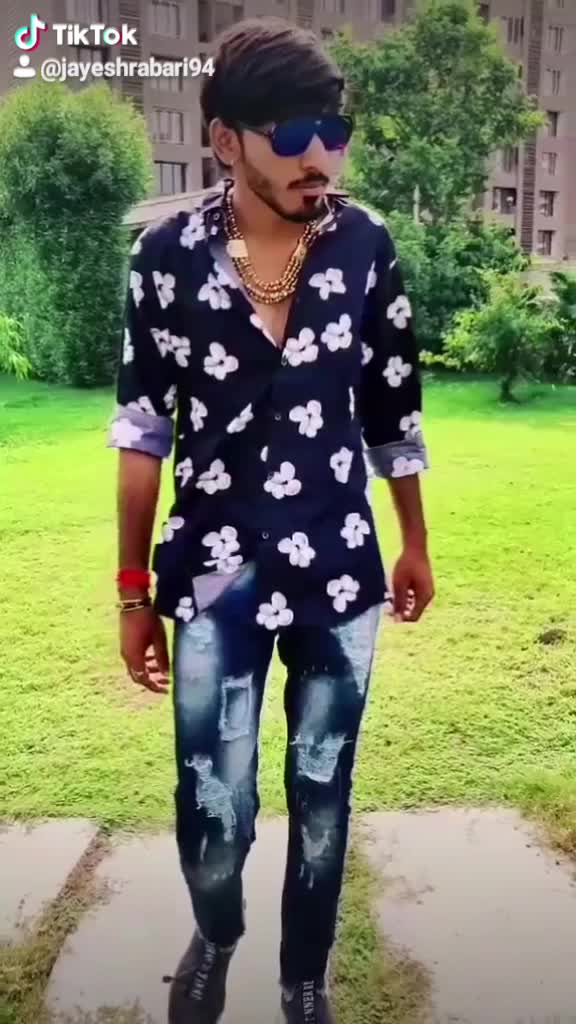 @👑 Jayesh Rabari 👑