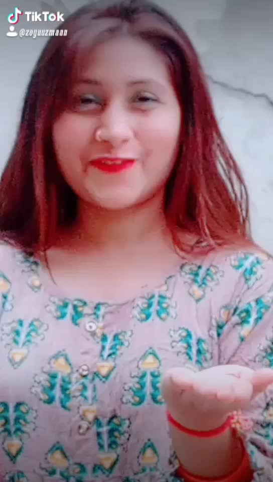 @zoyaangle
