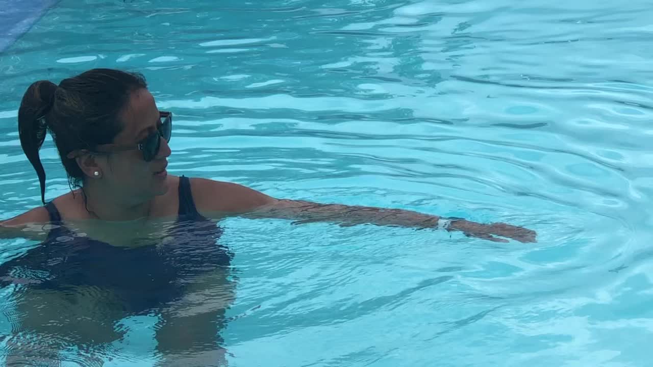@MsRama
