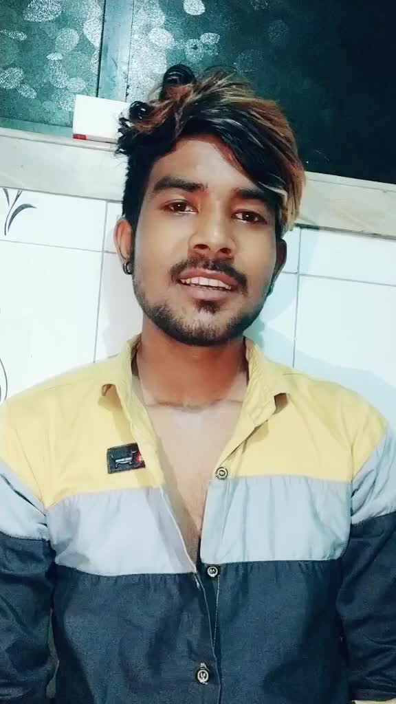 @Assam01