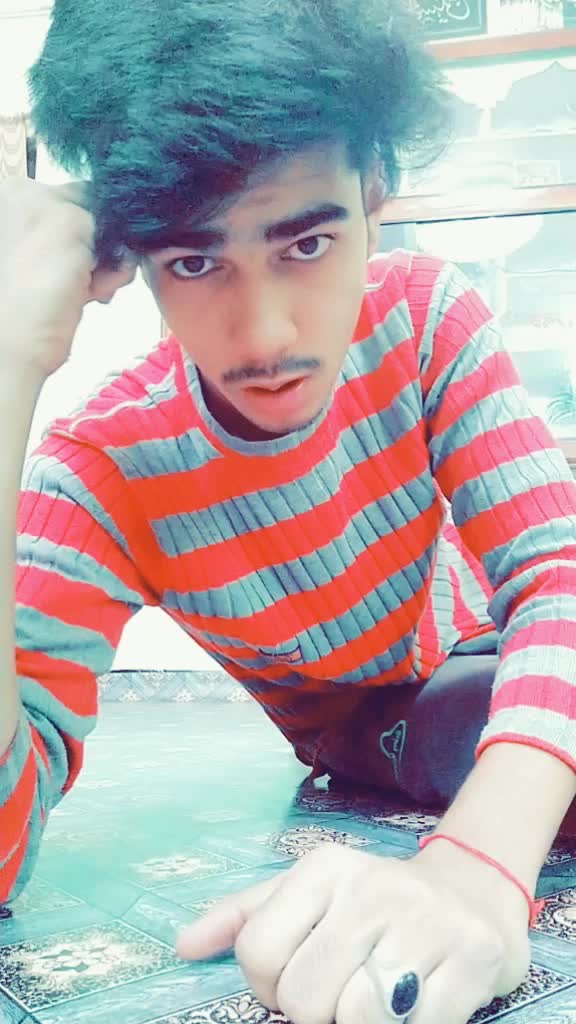 @Mohammed_agha007