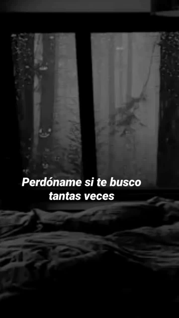 @coto