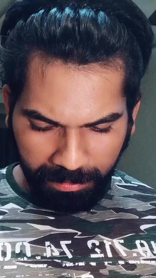@Prasad