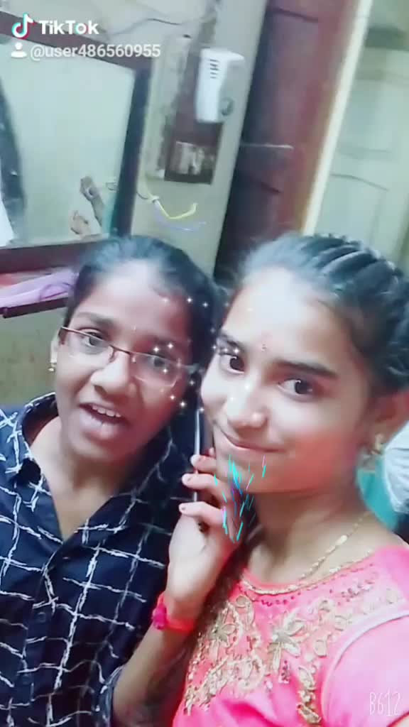 @Ñ@ñdhû 000😍😘🤩😉