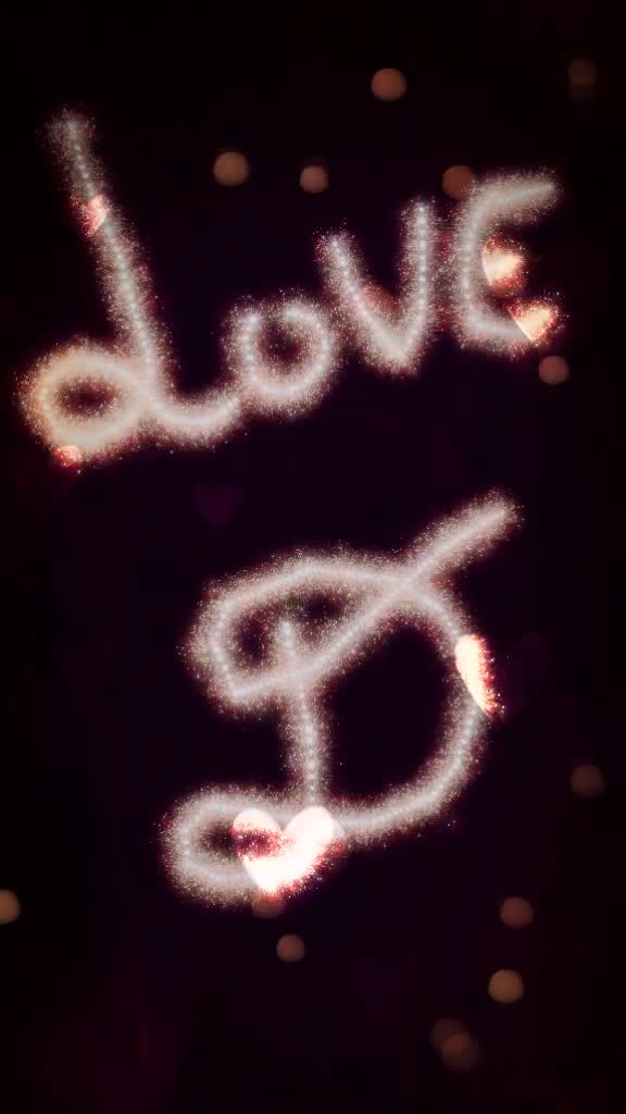 @D💞 lover girl😘😘