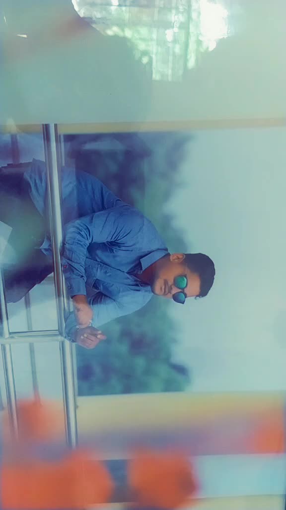 @Giri Prabhas