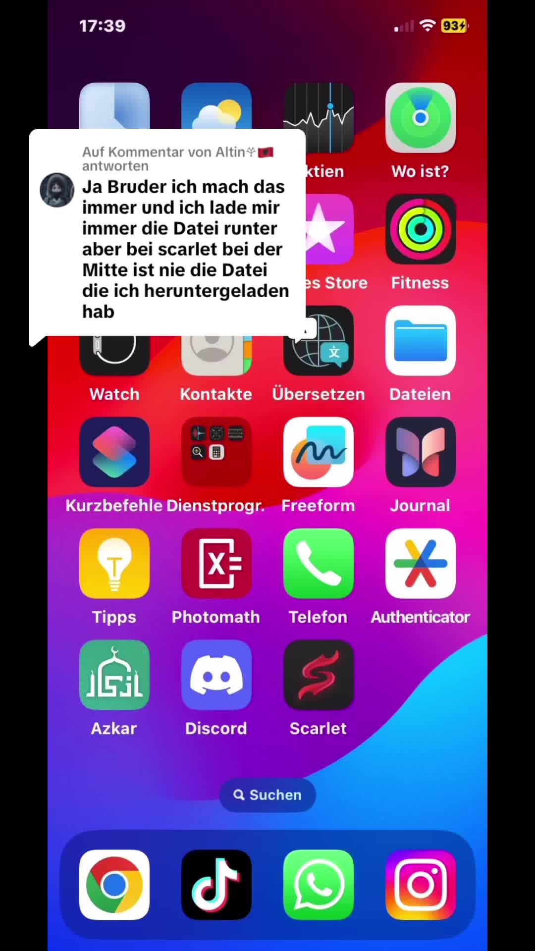 @iOS Tutorials