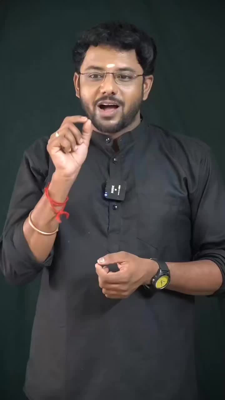 @Sakthi Eswar Rssem