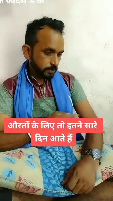 @user7959642587360