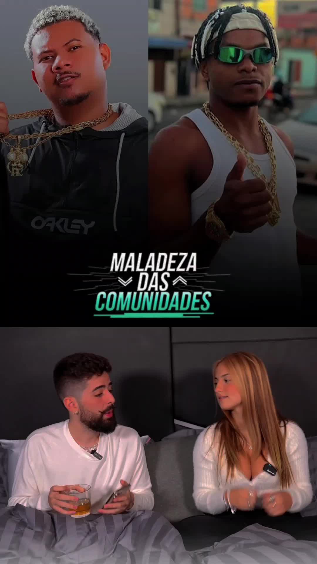 @CLIPADARAPIDAS
