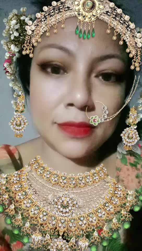 @user30636230083